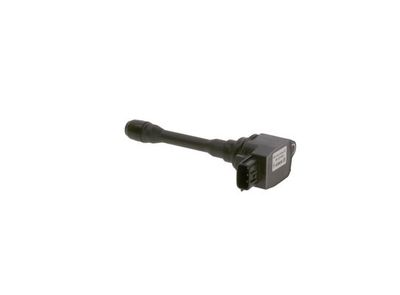 Ignition Coil BOSCH 0 986 221 090