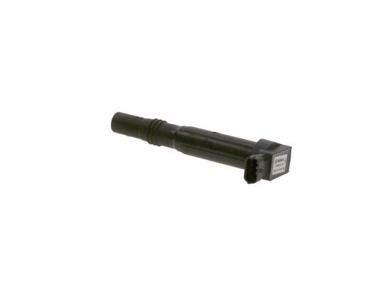 BOSCH 0 986 221 101 Ignition Coil