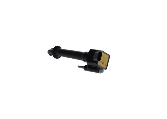 BOSCH 0 986 221 110 Ignition Coil