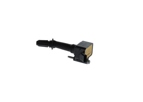 BOSCH 0 986 221 111 Ignition Coil
