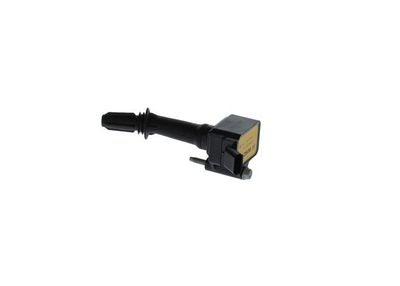 Ignition Coil BOSCH 0 986 221 111