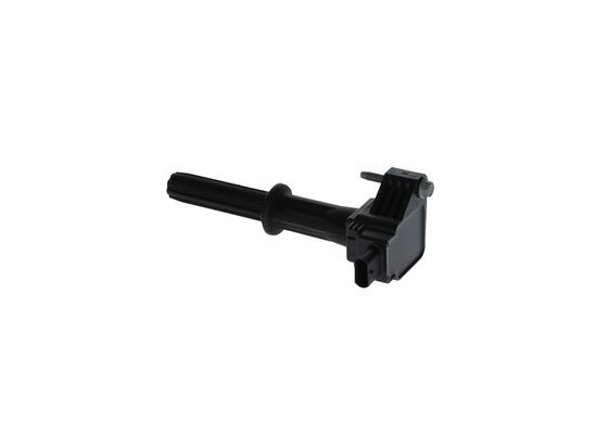 BOSCH 0 986 221 112 Ignition Coil