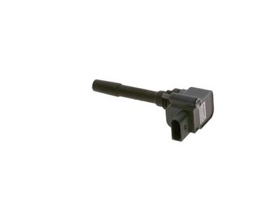 Ignition Coil BOSCH 0 986 221 120