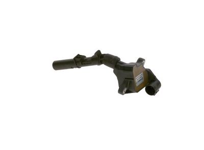 Ignition Coil BOSCH 0 986 221 125