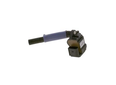 Ignition Coil BOSCH 0 986 221 127