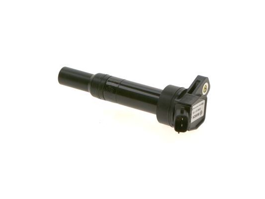 BOSCH 0 986 221 133 Ignition Coil