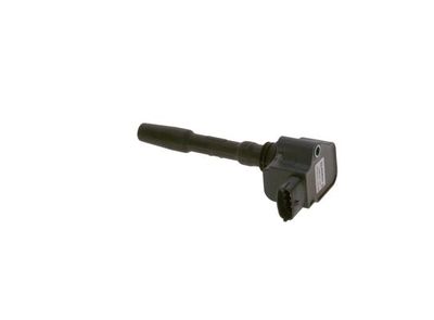 Ignition Coil BOSCH 0 986 221 134