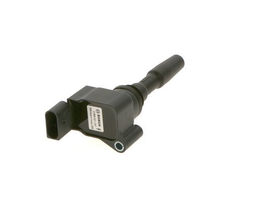 BOSCH 0 986 221 137 Ignition Coil