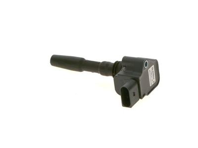 Ignition Coil BOSCH 0 986 221 138