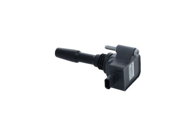 BOSCH 0 986 221 149 Ignition Coil