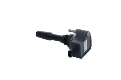 Ignition Coil BOSCH 0 986 221 149