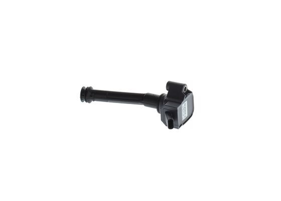 BOSCH 0 986 221 150 Ignition Coil