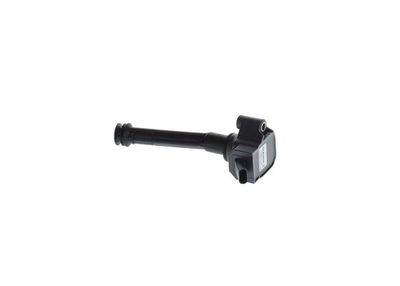 Ignition Coil BOSCH 0 986 221 150
