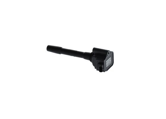 BOSCH 0 986 221 151 Ignition Coil