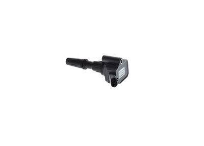 Ignition Coil BOSCH 0 986 221 152