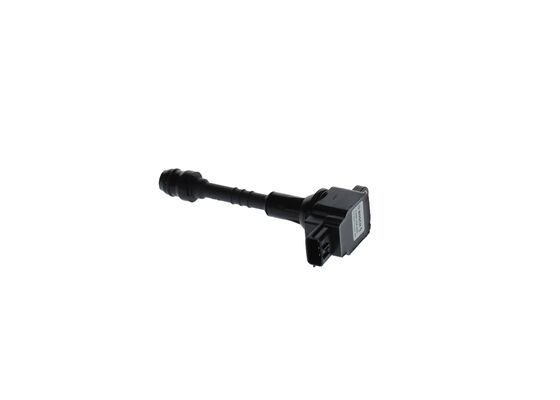 BOSCH 0 986 22A 000 Ignition Coil