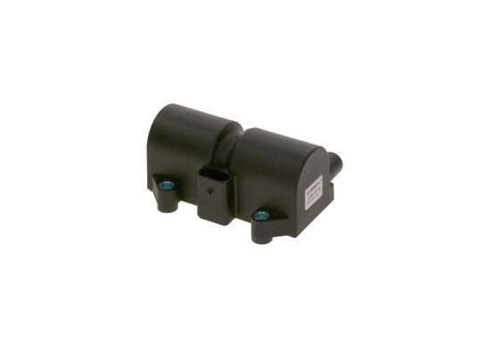 BOSCH 0 986 22A 002 Ignition Coil