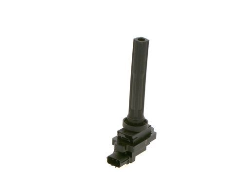 BOSCH 0 986 22A 003 Ignition Coil