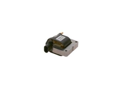 Ignition Coil BOSCH 0 986 22A 004