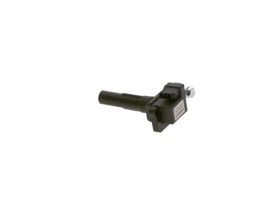 BOSCH 0 986 22A 007 Ignition Coil