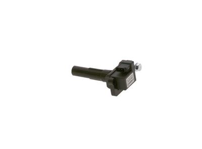 Ignition Coil BOSCH 0 986 22A 007