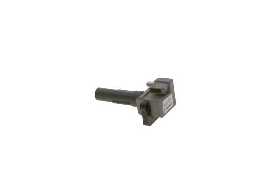 BOSCH 0 986 22A 009 Ignition Coil