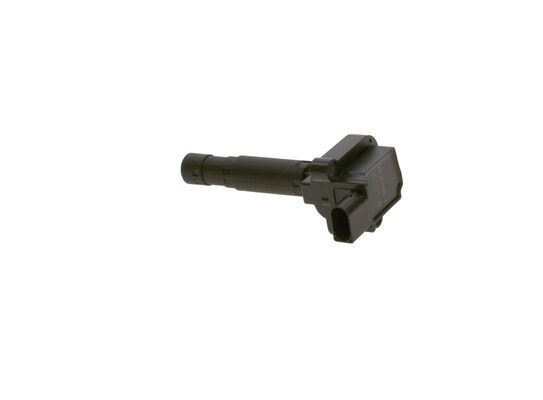 BOSCH 0 986 22A 201 Ignition Coil