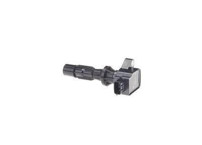 Ignition Coil BOSCH 0 986 22A 202