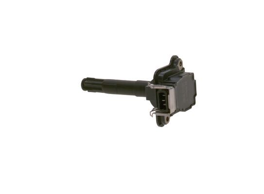 BOSCH 0 986 22A 203 Ignition Coil