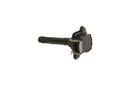 Ignition Coil BOSCH 0 986 22A 203