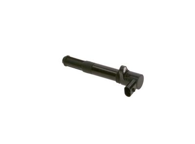 Ignition Coil BOSCH 0 986 22A 204
