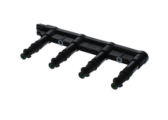 BOSCH 0 986 22A 205 Ignition Coil
