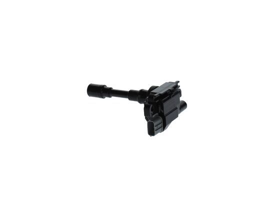 BOSCH 0 986 22A 207 Ignition Coil