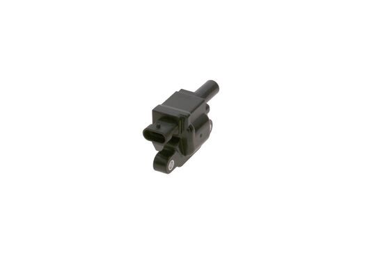 BOSCH 0 986 22A 210 Ignition Coil