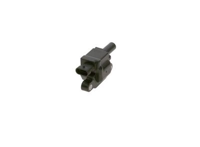 Ignition Coil BOSCH 0 986 22A 210