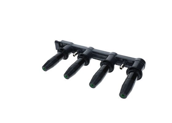 BOSCH 0 986 22A 212 Ignition Coil