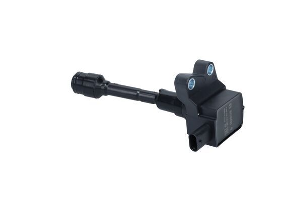 BOSCH 0 986 22A 216 Ignition Coil
