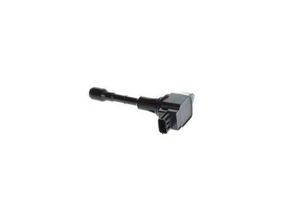 BOSCH 0 986 22A 222 Ignition Coil