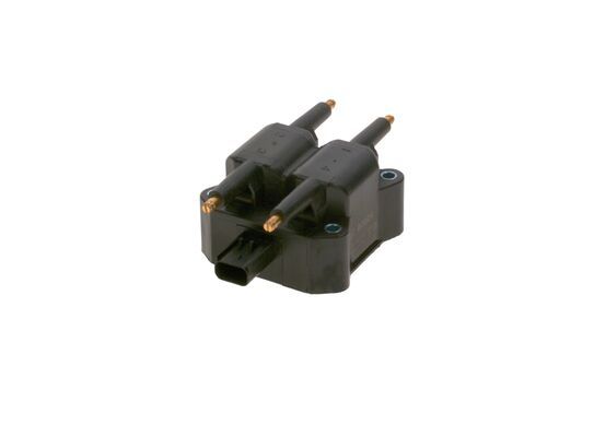 BOSCH 0 986 22A 401 Ignition Coil