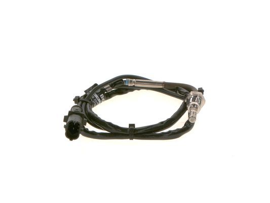 BOSCH 0 986 259 002 Sensor, exhaust gas temperature