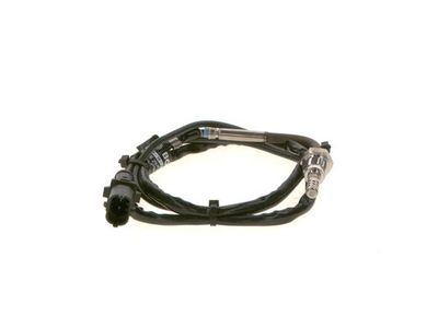 Sensor, exhaust gas temperature BOSCH 0 986 259 002