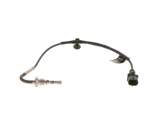 BOSCH 0 986 259 003 Sensor, exhaust gas temperature