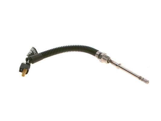 BOSCH 0 986 259 005 Sensor, exhaust gas temperature