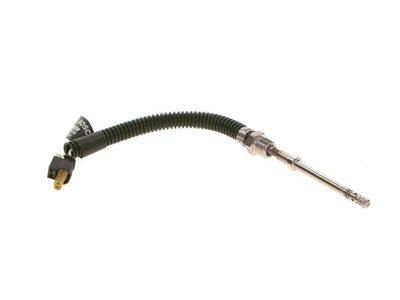 Sensor, exhaust gas temperature BOSCH 0 986 259 005