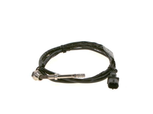 BOSCH 0 986 259 009 Sensor, exhaust gas temperature
