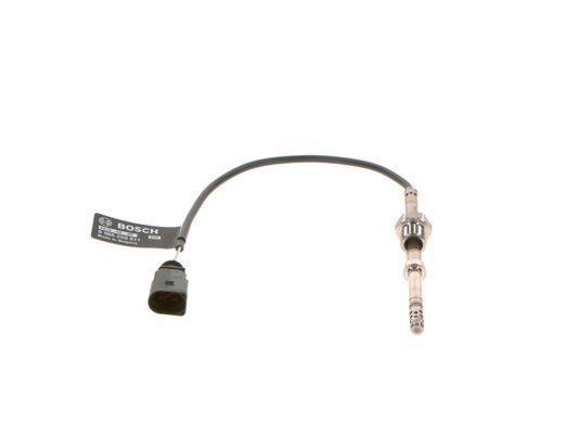 BOSCH 0 986 259 011 Sensor, exhaust gas temperature