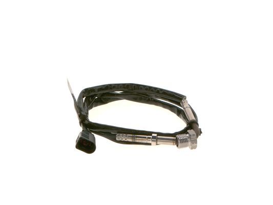 BOSCH 0 986 259 016 Sensor, exhaust gas temperature