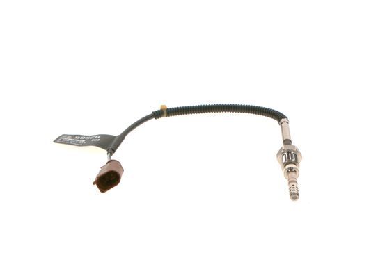 BOSCH 0 986 259 019 Sensor, exhaust gas temperature