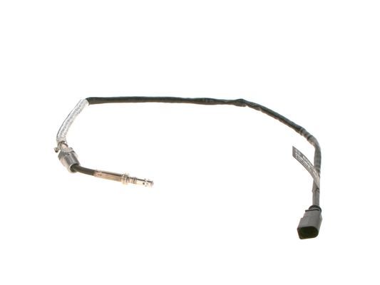 BOSCH 0 986 259 020 Sensor, exhaust gas temperature