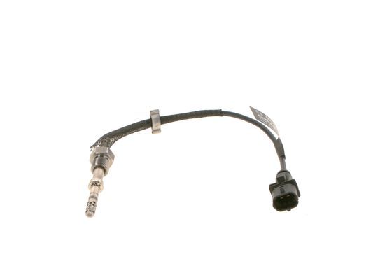 BOSCH 0 986 259 021 Sensor, exhaust gas temperature